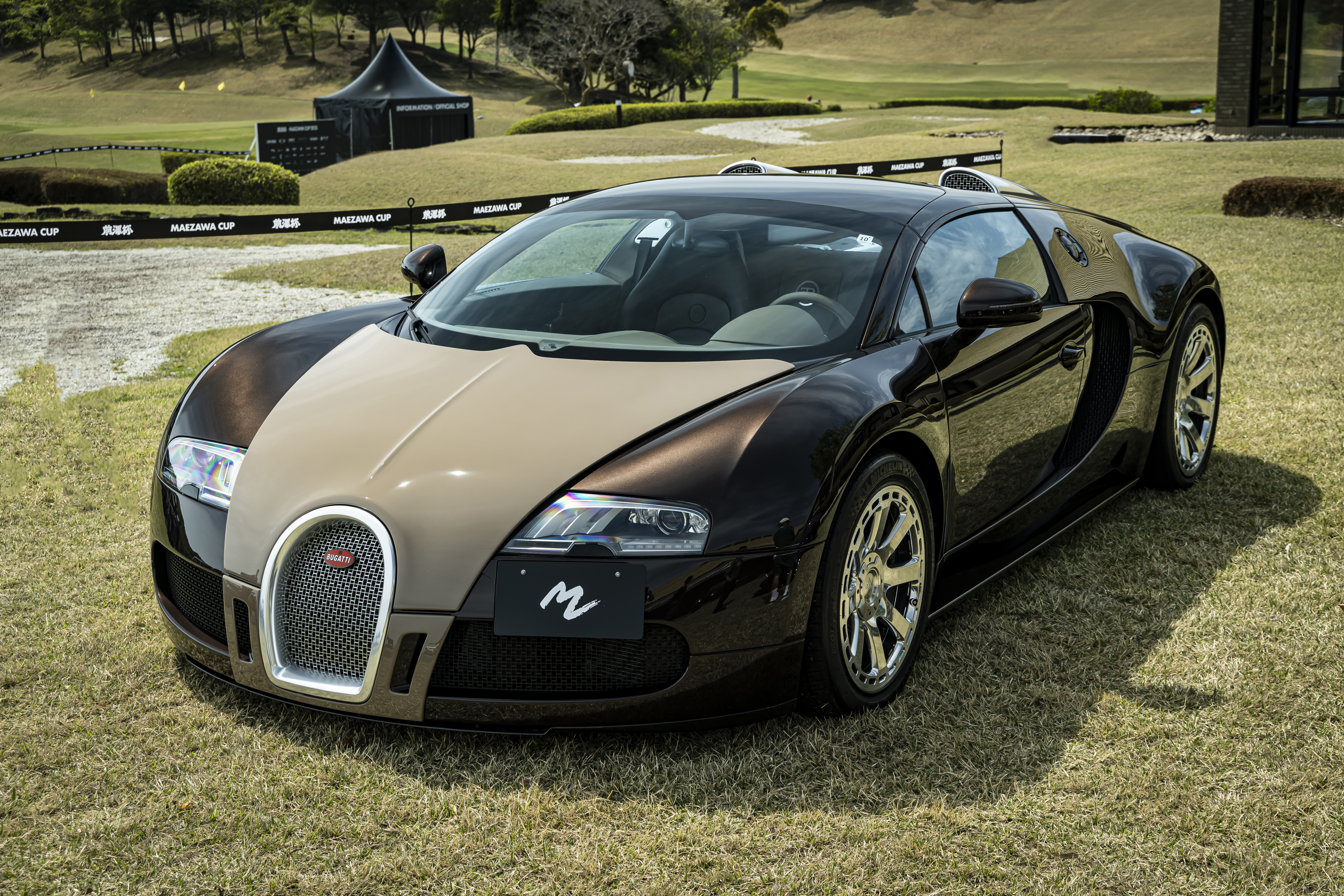 KAWADA　ワールドGT ワールドGT用タイヤ、 KAWADA ONLINE